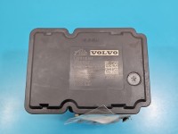 Pompa abs VOLVO V70 III 31261142