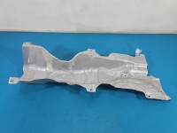 Osłona TERMICZNA Toyota Corolla E21 19- 1.5 12V