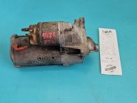 TEST Rozrusznik Nissan Primera P12 1.9 dci D7R49, 8200331251