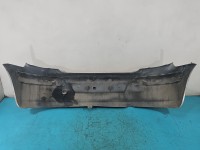 Zderzak tył Peugeot 307 ETS HB