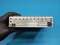 Radio fabryczne Renault Express 280215396R radioodtwarzacz