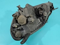 Reflektor prawy lampa przód Opel Zafira B EUROPA