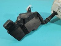 Zbiornik Zbiorniczek płynu spryskiwacza Audi A7 4G