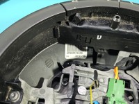 Kierownica Citroen C4 picasso I 06-13 96821841VD