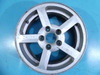 Felga aluminiowa 15" Volvo S40 II V50 alufelga