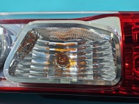 Lampa tył lewa Peugeot Boxer II HB EUROPA