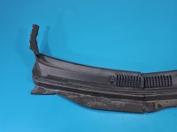 Podszybie Chevrolet Captiva EUROPA 98622272