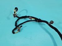 Instalacja Wiązka drzwi przód lewych Alfa romeo Stelvio 50548666