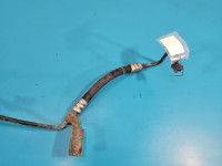 Przewód wspomagania Renault Laguna III 1.5 dci 497200005R
