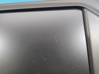 Licznik Citroen C4 Picasso II 13-19 1.6 hdi 9813590280 EUROPA