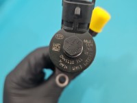 Wtryskiwacz Citroen Berlingo II 0445110311 1.6 hdi