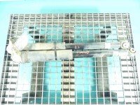 Amortyzator tył komplet tylny lewy prawy Seat Leon III 12- L+P