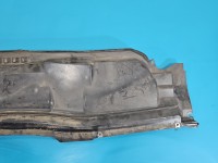 Podszybie FORD C-MAX II MK2 EUROPA