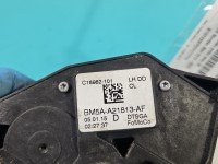 Zamek przód lewy Ford Mondeo Mk5 EUROPA