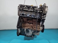 Silnik Renault Clio III K4MC801 1.6 16V 111KM ODPALANY FILM pomiar