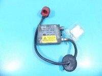 Przetwornica xenon Vw Passat B5 5DV007760-61