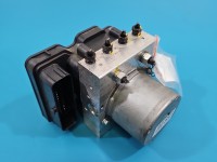 Pompa abs Toyota Corolla E21 19- 1.8 16V 0265311783, 44540-02G01, 0265957117
