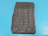 Dywaniki komplet bmw F30