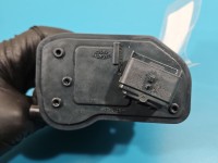 Przepustnica Peugeot 208 I 9673622380 1.2 12V