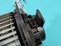 Dmuchawa nawiewu wentylator Suzuki Sx4 I 06- EUROPA