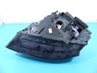 Reflektor prawy lampa przód Audi A5 8T EUROPA