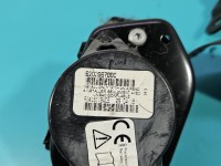 Pas bezpieczeństwa przód lewy kierowcy Fiat Freemont 620286700C EU