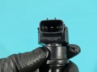 Cewka zapłonowa Fiat Stilo 46473849, CM11-202 1,8.0 16V