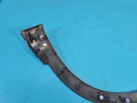 Listwa błotnika przód prawa Opel Grandland 9840791777