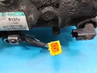 Sprężarka klimatyzacji kompresor Citroen DS4 11-15 2.0 hdi RH02 9671451180