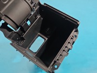 Podłokietnik TUNEL Ford Focus Mk3 EUROPA