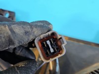 Wentylatory Wentylator chłodnicy Opel Frontera B 2.2 16V