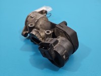 Zawór egr Peugeot 407 25344058 2.0 hdi Diesel, Peugeot, Europejska