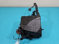 Skrzynka bezpieczników Hyundai Tucson III 15-20 91950-D3230, 91420-D7292