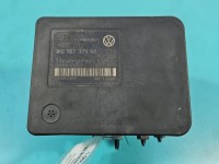Pompa abs Vw Touran I 1K0907379AA, 1K0614017T