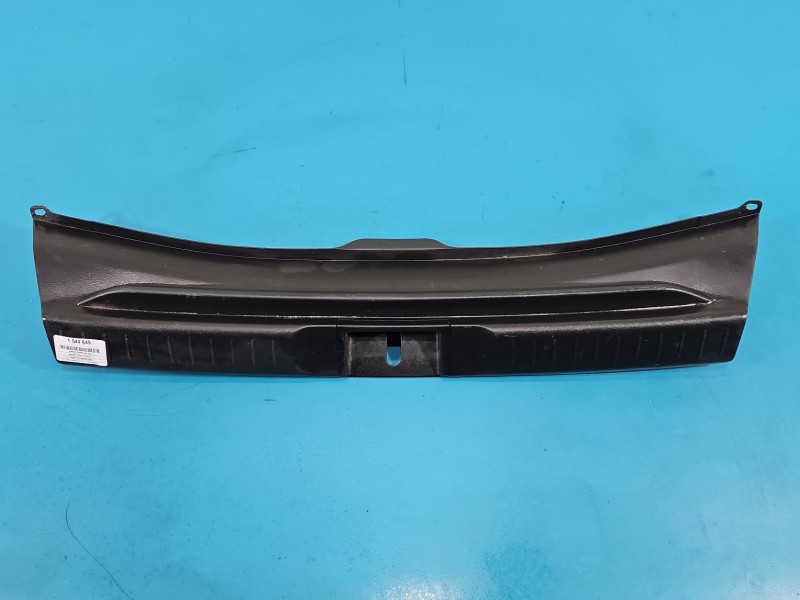 Osłona ZAŚLEPKA PLASTIK Suzuki Vitara II 2015- 76191-54P0