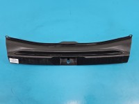 Osłona ZAŚLEPKA PLASTIK Suzuki Vitara II 2015- 76191-54P0