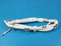Kurtyna lewa poduszka airbag Renault Espace V HB 985P18991R