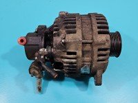 TEST Alternator Opel Astra II G 1.7 dti