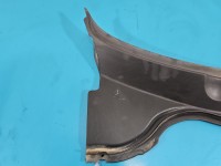 Podszybie Vw Passat B6 3C1819404A EUROPA