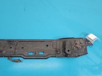 Mocowanie uchwyt Peugeot 3008 II