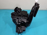 Obudowa filtra powietrza Ford S-max II MK2 6T43-9C675-BA 2.0 tdci (T7CL)