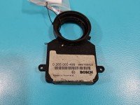 Czujnik kąta skrętu Peugeot Boxer II 0265005499, 886195422