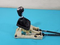DŹWIGNIA LEWAREK WYBIERAK LINKI Hyundai Elantra V 10-16 1.6 GDI (G4FG)