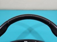 Kierownica Volvo V40 II 12-