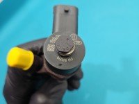 TESTOWANY Wtryskiwacz Chrysler Voyager IV 0445110059 2.5 crd