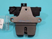Zamek klapy tył 3M51-R442A66-AR Ford Mondeo Mk4 HB