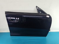 DRZWI PRZÓD PRAWE PASAŻERA Peugeot 508 II 18- 5d EKU