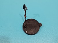 Zaślepka zderzaka Hyundai Ix35 09-13 86517-2Y000