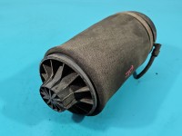 Poduszka pneumatyczna Jeep Grand Cherokee IV WK2