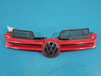 Atrapa grill Vw Golf V 1K0853655A